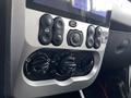 ВАЗ (Lada) Largus 2017 годаүшін3 160 000 тг. в Караганда – фото 18