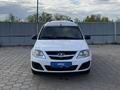 ВАЗ (Lada) Largus 2017 годаүшін3 160 000 тг. в Караганда – фото 2