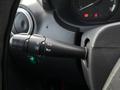 ВАЗ (Lada) Largus 2017 годаүшін3 160 000 тг. в Караганда – фото 20