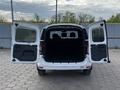 ВАЗ (Lada) Largus 2017 годаүшін3 160 000 тг. в Караганда – фото 9