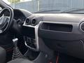 ВАЗ (Lada) Largus 2017 годаүшін3 160 000 тг. в Караганда – фото 21