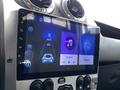 ВАЗ (Lada) Largus 2017 годаүшін3 160 000 тг. в Караганда – фото 22