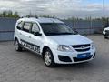 ВАЗ (Lada) Largus 2017 годаүшін3 160 000 тг. в Караганда – фото 3