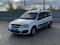 ВАЗ (Lada) Largus 2017 года за 3 160 000 тг. в Караганда