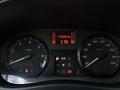 ВАЗ (Lada) Largus 2017 годаүшін3 160 000 тг. в Караганда – фото 13