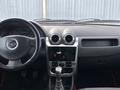 ВАЗ (Lada) Largus 2017 годаүшін3 160 000 тг. в Караганда – фото 14