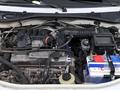 ВАЗ (Lada) Largus 2017 годаүшін3 160 000 тг. в Караганда – фото 11