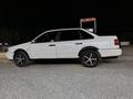 Volkswagen Passat 1994 года за 1 000 000 тг. в Павлодар – фото 10