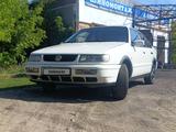 Volkswagen Passat 1994 года за 1 100 000 тг. в Павлодар
