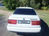 Volkswagen Passat 1994 года за 1 100 000 тг. в Павлодар – фото 2