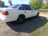 Volkswagen Passat 1994 года за 1 100 000 тг. в Павлодар – фото 3