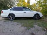 Volkswagen Passat 1994 года за 1 100 000 тг. в Павлодар – фото 4
