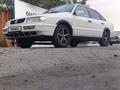 Volkswagen Passat 1994 года за 1 000 000 тг. в Павлодар – фото 5