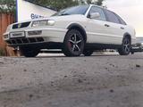 Volkswagen Passat 1994 года за 1 100 000 тг. в Павлодар – фото 5
