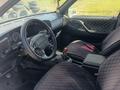Volkswagen Passat 1994 года за 1 000 000 тг. в Павлодар – фото 7
