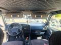 Volkswagen Passat 1994 года за 1 000 000 тг. в Павлодар – фото 8