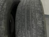 Шины R19for60 000 тг. в Актау – фото 4