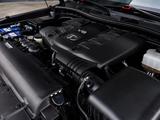 Infiniti QX80 2021 года за 26 500 000 тг. в Астана – фото 5