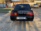 ВАЗ (Lada) 2110 2006 года за 1 500 000 тг. в Аягоз – фото 5