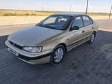 Toyota Carina E 1993 года за 1 600 000 тг. в Кызылорда