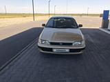 Toyota Carina E 1993 года за 1 600 000 тг. в Кызылорда – фото 2