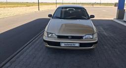 Toyota Carina E 1993 года за 1 600 000 тг. в Кызылорда – фото 2