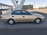 Toyota Carina E 1993 года за 1 600 000 тг. в Кызылорда – фото 4
