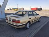 Toyota Carina E 1993 года за 1 600 000 тг. в Кызылорда – фото 5