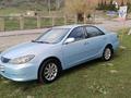 Toyota Camry 2004 годаүшін4 800 000 тг. в Алматы – фото 11