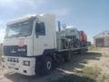 МАЗ  5440 2003 годаүшін8 000 000 тг. в Алматы – фото 9