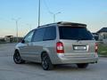 Mazda MPV 2001 года за 3 999 990 тг. в Алматы – фото 9