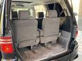 Toyota Alphard 2006 года за 6 000 000 тг. в Атырау – фото 12