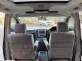 Toyota Alphard 2006 года за 6 000 000 тг. в Атырау – фото 13