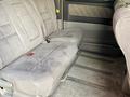 Toyota Alphard 2006 года за 6 000 000 тг. в Атырау – фото 8