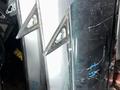 Передние двери на тойоту карина ед за 15 000 тг. в Алматы