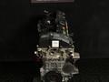 Двигатель BMW E60/E90 N52B25AF за 470 000 тг. в Алматы