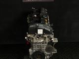 Двигатель BMW E60/E90 N52B25AF за 470 000 тг. в Алматы