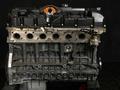 Двигатель BMW E60/E90 N52B25AF за 470 000 тг. в Алматы – фото 10