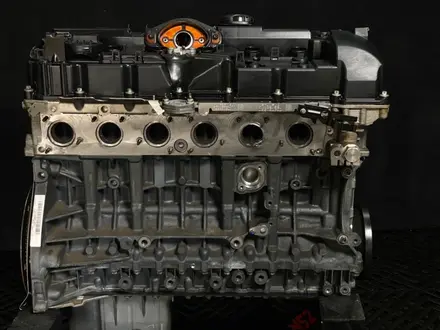 Двигатель BMW E60/E90 N52B25AF за 470 000 тг. в Алматы – фото 10