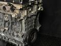 Двигатель BMW E60/E90 N52B25AF за 470 000 тг. в Алматы – фото 12