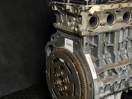 Двигатель BMW E60/E90 N52B25AF за 470 000 тг. в Алматы – фото 13