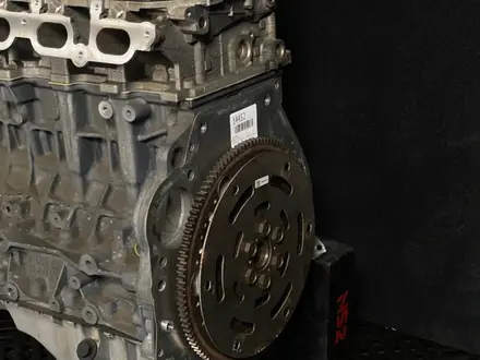 Двигатель BMW E60/E90 N52B25AF за 470 000 тг. в Алматы – фото 15