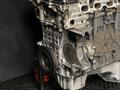 Двигатель BMW E60/E90 N52B25AF за 470 000 тг. в Алматы – фото 16