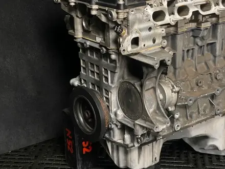 Двигатель BMW E60/E90 N52B25AF за 470 000 тг. в Алматы – фото 16