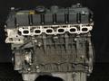 Двигатель BMW E60/E90 N52B25AF за 470 000 тг. в Алматы – фото 17