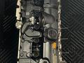 Двигатель BMW E60/E90 N52B25AF за 470 000 тг. в Алматы – фото 22