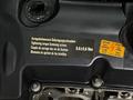 Двигатель BMW E60/E90 N52B25AF за 470 000 тг. в Алматы – фото 23