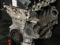 Двигатель BMW E60/E90 N52B25AF за 470 000 тг. в Алматы – фото 6
