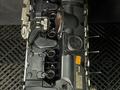 Двигатель BMW E60/E90 N52B25AF за 470 000 тг. в Алматы – фото 8