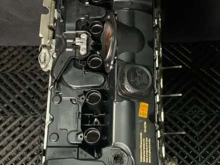Двигатель BMW E60/E90 N52B25AF за 470 000 тг. в Алматы – фото 8